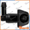 Gicleur de lave-glace pour HONDA | EDS-HD-024, 76850-3B4-H01